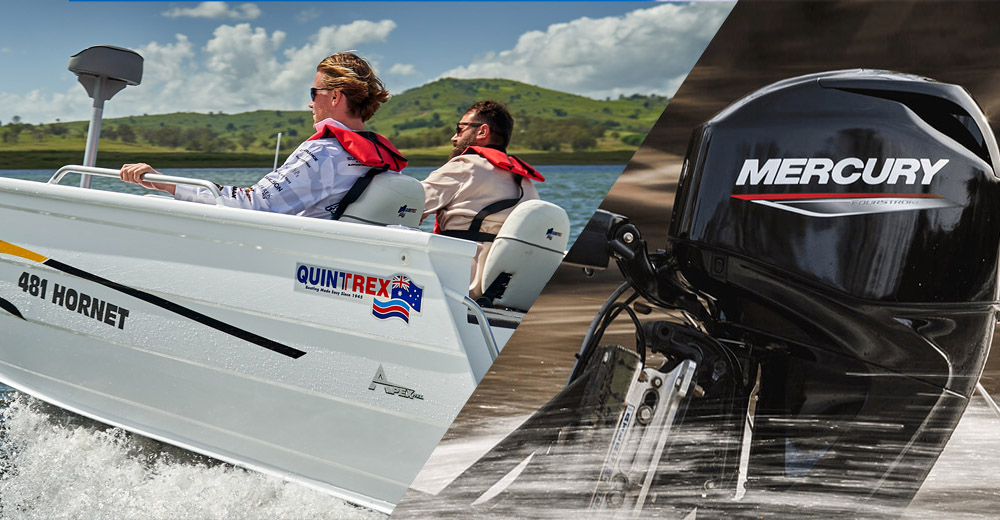 Triple888 store front